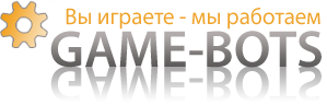 Тюряга бот
