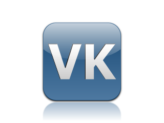 VK